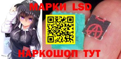 метадон Кумертау