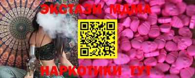 дистиллят марихуана Кунгур